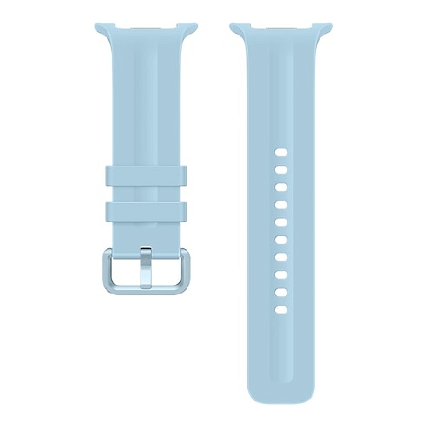 Samsung Sport Band (S/M) for Galaxy