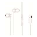 Conceptronic BRENDAN03W headphones/headset