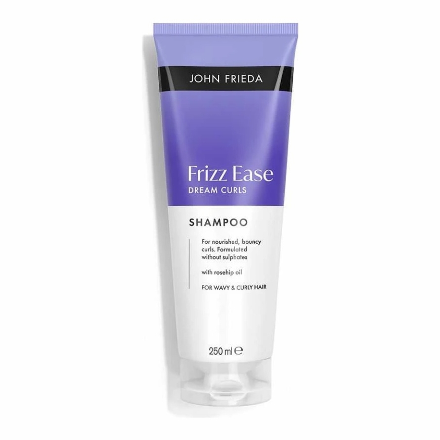 JOHN FRIEDA John Frieda Frizz-Ease Dream