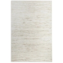 Eurofirany DY/NOVA5 80X150 / 8MM Eurofirany DY/NOVA5 80X150 / 8MM
