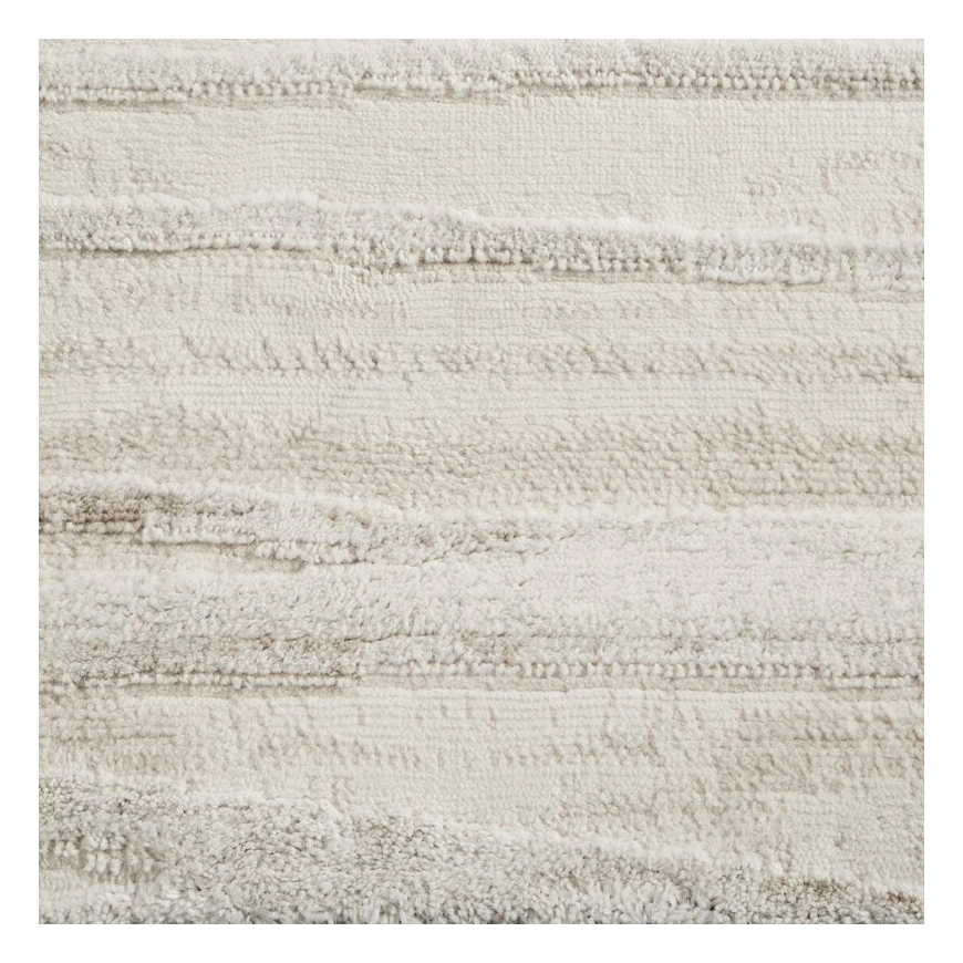 Eurofirany DY/NOVA5 80X150 / 8MM – 2