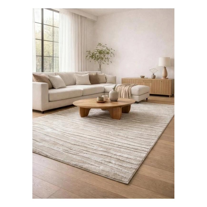Eurofirany DY/NOVA5 80X150 / 8MM – 4