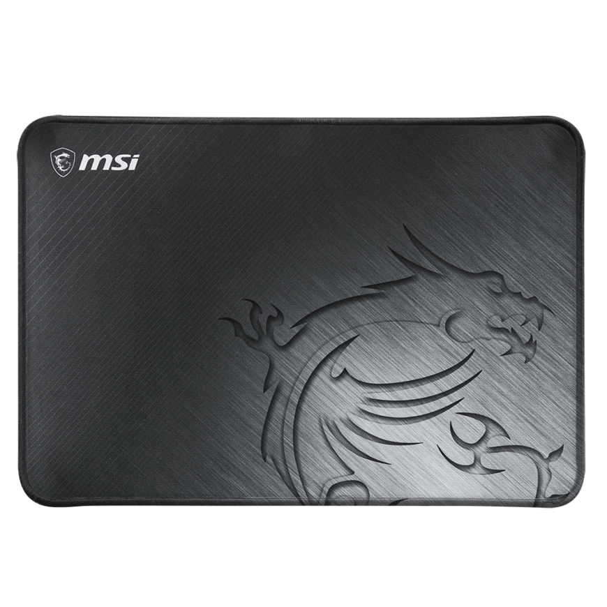 MSI Agility GD21 Spēļu peles paliktnis