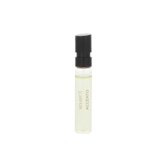 Xerjoff Accento parfüümvees pihustatav proov 2ml