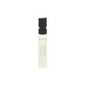 Xerjoff Accento eau de parfum spray sample 2ml Xerjoff Accento eau de parfum spray sample 2ml