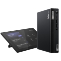 Lenovo ThinkSmart Tiny Kit W11IOT |