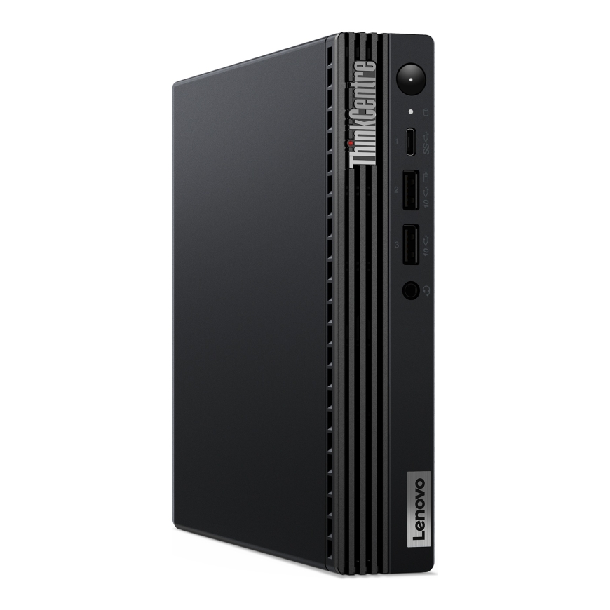 Lenovo ThinkSmart Tiny Kit W11IOT | – 2