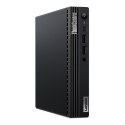 Lenovo ThinkSmart Tiny Kit W11IOT |
