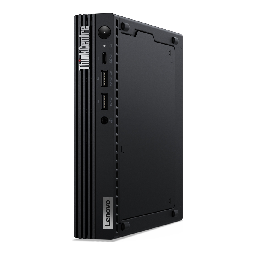 Lenovo ThinkSmart Tiny Kit W11IOT | – 3