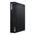Lenovo ThinkSmart Tiny Kit W11IOT |