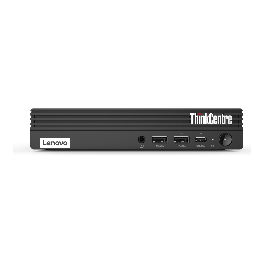 Lenovo ThinkSmart Tiny Kit W11IOT | – 4