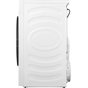 Hisense Tumble dryer DH1I800UWDE RXP01 Hisense Tumble dryer DH1I800UWDE RXP01