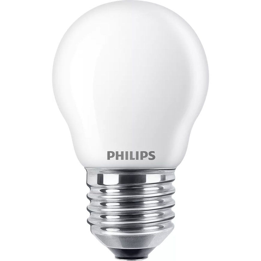 Philips by Signify Philips Bezkrāsas lustras