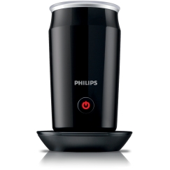 Philips Milk Twister CA6500/63 Milk frother