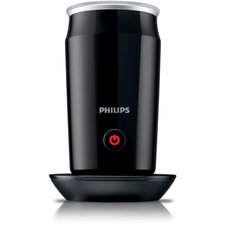 Philips Milk Twister CA6500/63 Milk frother
