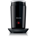 Philips Milk Twister CA6500/63 Maidonvaahdotin Philips Milk Twister CA6500/63 Maidonvaahdotin