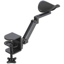 Adjustable Desk Armrest Spacetronik SPB25 Adjustable Desk Armrest Spacetronik SPB25