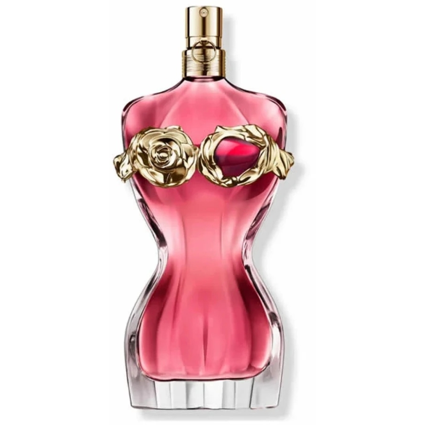 Jean Paul Gaultier Jean Paul Gaultier