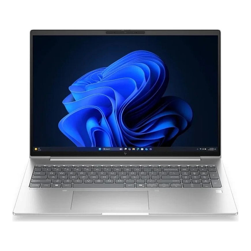 HP Nešūjošs dators HP EliteBook 6