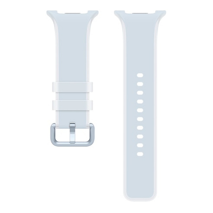 Samsung Misty Band (S/M) for Galaxy