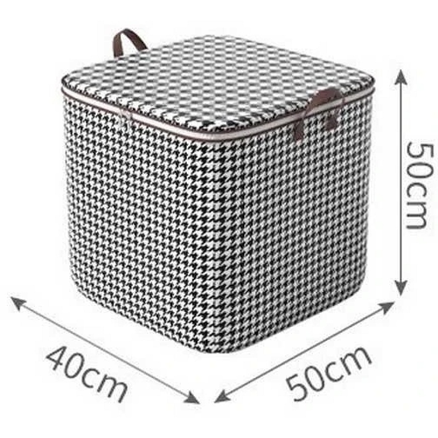OEM uzglabāšanas soma - 110l -