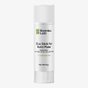 Bambu Lab Glue Pencil – Glue Pencil for 3D Printing Bambu Lab Glue Pencil – Glue Pencil for 3D Printing