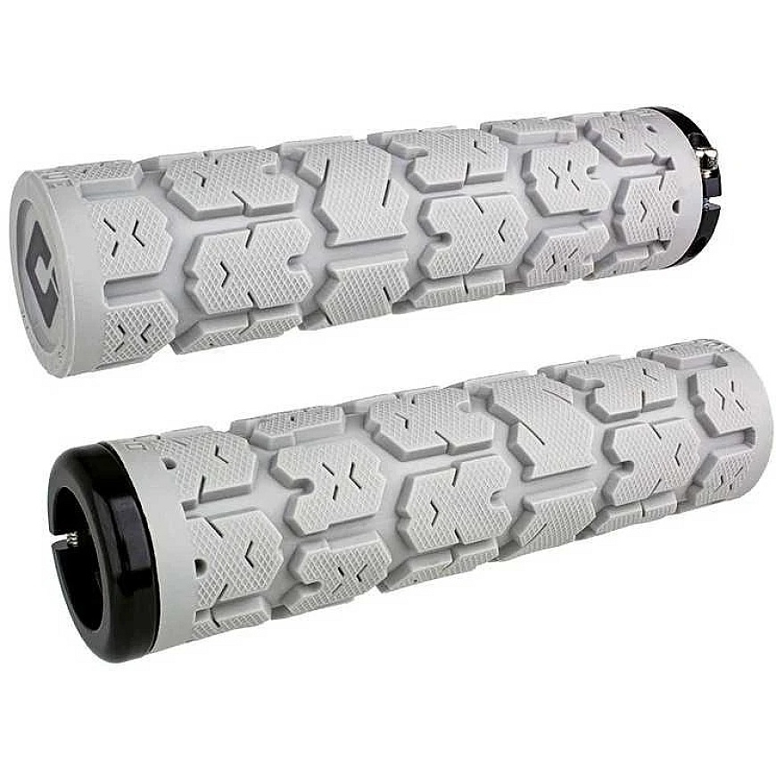 Odi Grips Vairo rankenītes ODI Rogue
