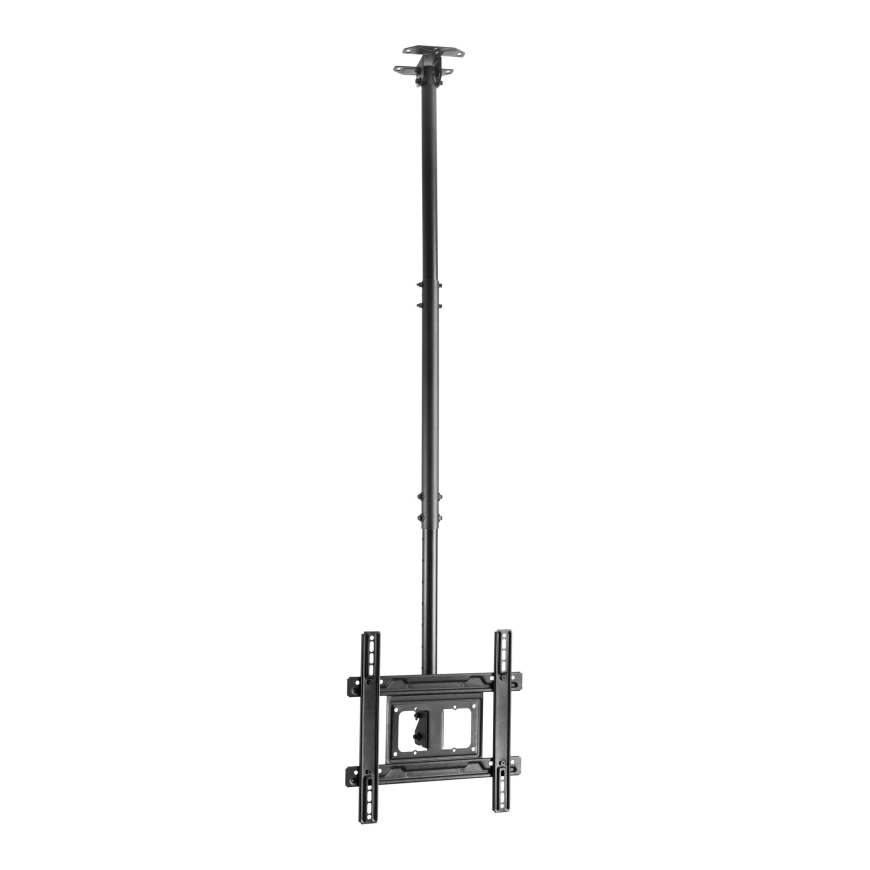 Equip 32"-70" Ceiling Mount TV Bracket