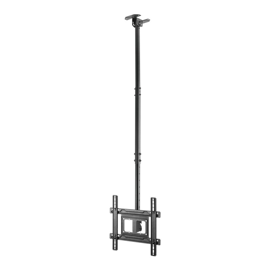 Equip 32"-70" Ceiling Mount TV Bracket – 3