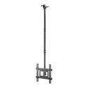 Equip 32"-70" Ceiling Mount TV Bracket Equip 32"-70" Ceiling Mount TV Bracket