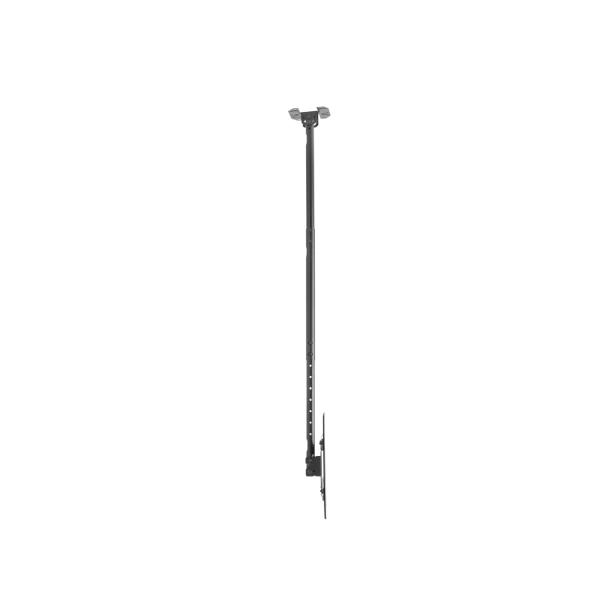 Equip 32"-70" Ceiling Mount TV Bracket – 4