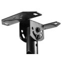 Equip 32"-70" Ceiling Mount TV Bracket Equip 32"-70" Ceiling Mount TV Bracket