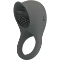 Pretty Love Male RING PRETTY LOVE - Master's Ring, 12 licking settings Pretty Love Male RING PRETTY LOVE - Master's Ring, 12 licking settings