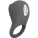 Pretty Love Male RING PRETTY LOVE - Master's Ring, 12 licking settings Pretty Love Male RING PRETTY LOVE - Master's Ring, 12 licking settings