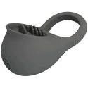 Pretty Love Male RING PRETTY LOVE - Master's Ring, 12 licking settings Pretty Love Male RING PRETTY LOVE - Master's Ring, 12 licking settings