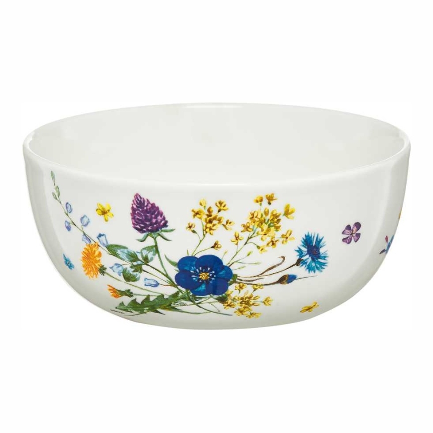 Ambition SALOTINĒ FIORI 14CM 45622