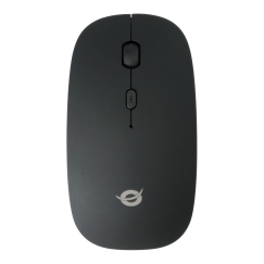 Conceptronic Lorcan hiiri Office Molempikätinen Bluetooth 1600 DPI