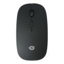 Conceptronic Lorcan mouse Office Ambidextrous Bluetooth 1600 DPI Conceptronic Lorcan mouse Office Ambidextrous Bluetooth 1600 DPI