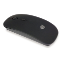 Conceptronic Lorcan mouse Office Ambidextrous Bluetooth 1600 DPI Conceptronic Lorcan mouse Office Ambidextrous Bluetooth 1600 DPI