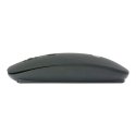 Conceptronic Lorcan mouse Office Ambidextrous Bluetooth 1600 DPI Conceptronic Lorcan mouse Office Ambidextrous Bluetooth 1600 DPI