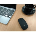 Conceptronic Lorcan mouse Office Ambidextrous Bluetooth 1600 DPI Conceptronic Lorcan mouse Office Ambidextrous Bluetooth 1600 DPI