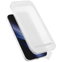 Epico Hero+ Glass 3D DF