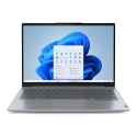 Lenovo ThinkBook 14 G7 ARP Lenovo ThinkBook 14 G7 ARP