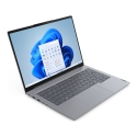 Lenovo ThinkBook 14 G7 ARP Lenovo ThinkBook 14 G7 ARP