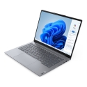 Lenovo ThinkBook 14 G7 ARP Lenovo ThinkBook 14 G7 ARP