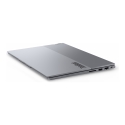 Lenovo ThinkBook 14 G7 ARP Lenovo ThinkBook 14 G7 ARP