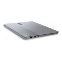 Lenovo ThinkBook 14 G7 ARP Lenovo ThinkBook 14 G7 ARP