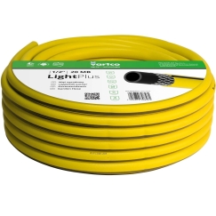 Agaplast Sodo žarna Vartco Light Plus 1/2" 20m