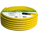 Agaplast Sodo шланг Vartco Light Plus 1/2" 20м Agaplast Sodo шланг Vartco Light Plus 1/2" 20м