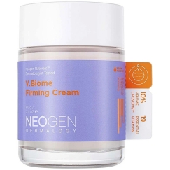 Neogen V Biome Kiinteyttävä Kremi, 60 g